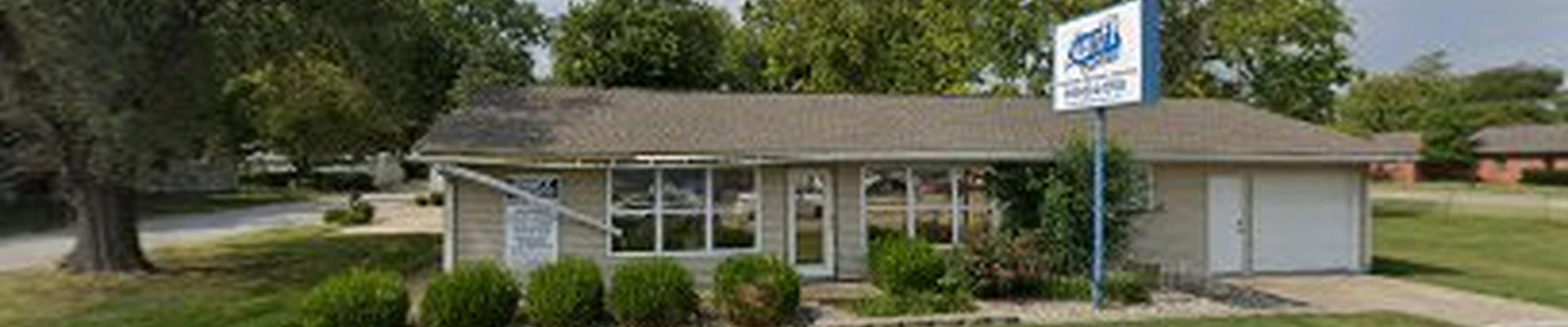 Swift Plumbing & Home Remodeling LLC