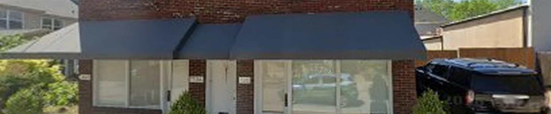 LaMartina Plumbing Inc