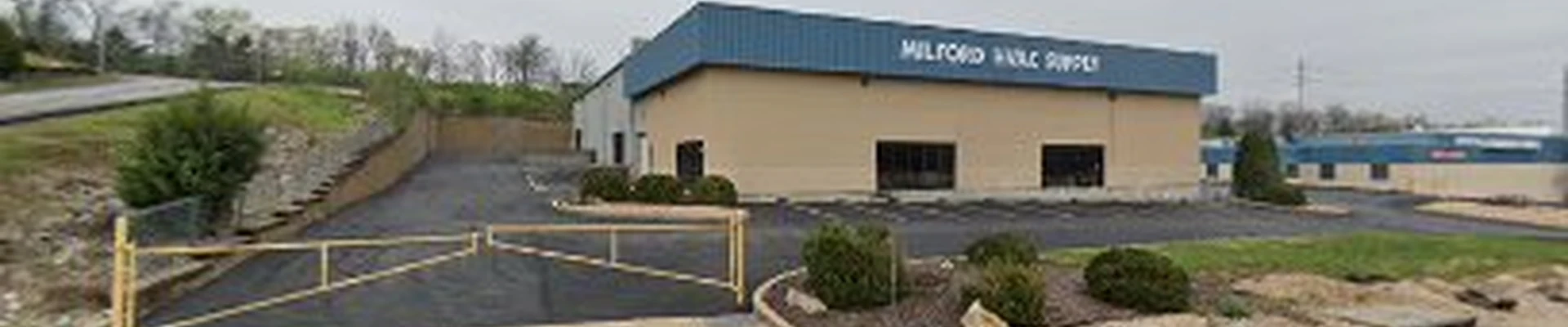 Water Heaters 911 A Milford Supply Company