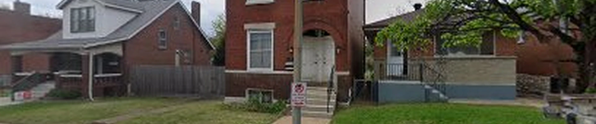 AA Active Plumbing, LLC
