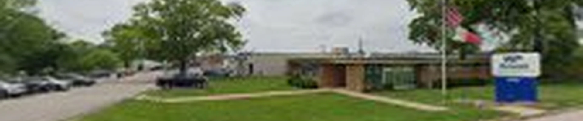 Wholesale Plumbing Supply Company
