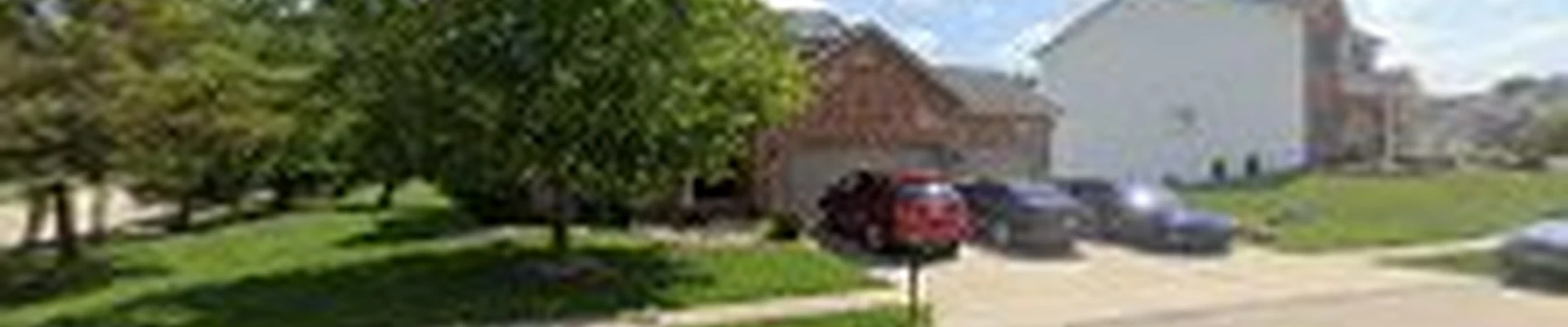 PVM Plumbing and Pools LLC