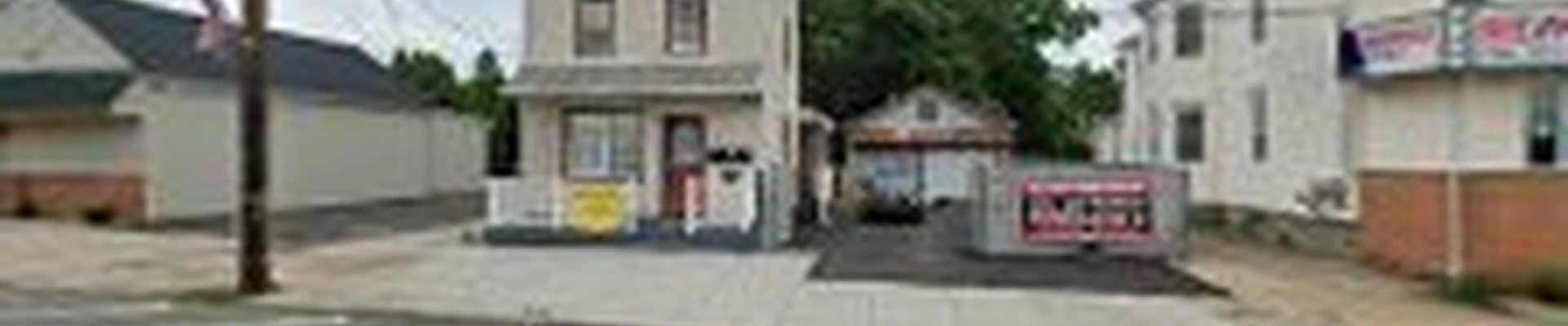 HVAC Gurus - Philadelphia