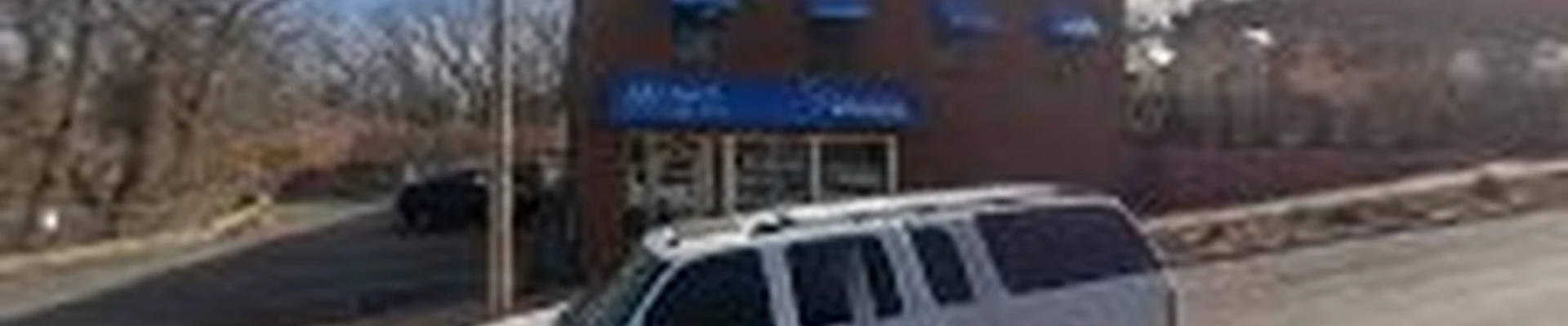 Milford Kitchen and Bath