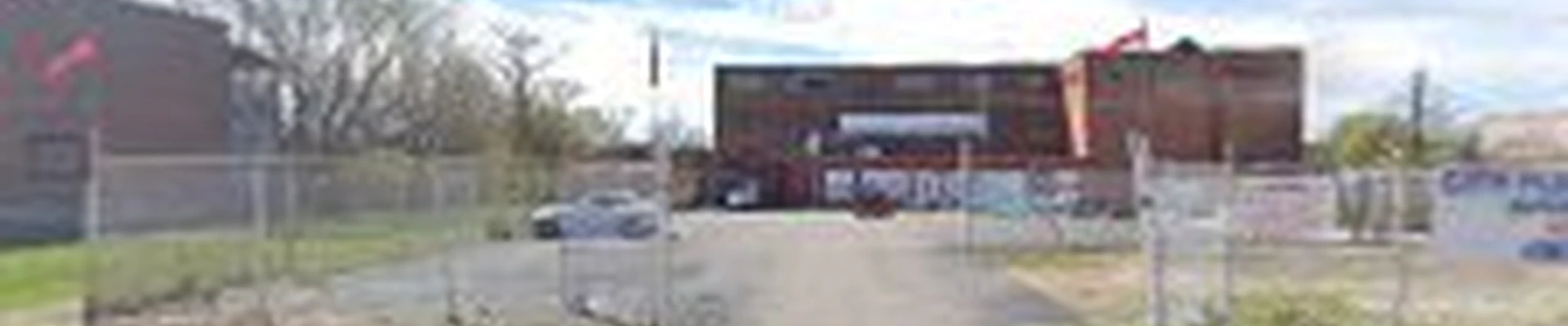 City Plumbing Supply Company