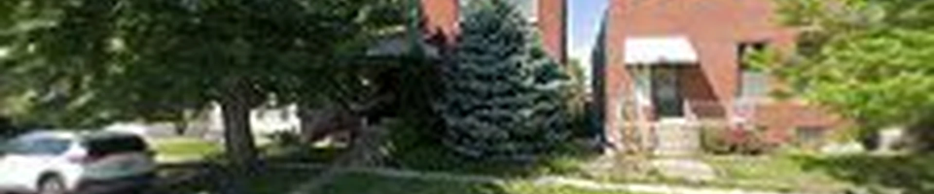 St Louis Handyman Services
