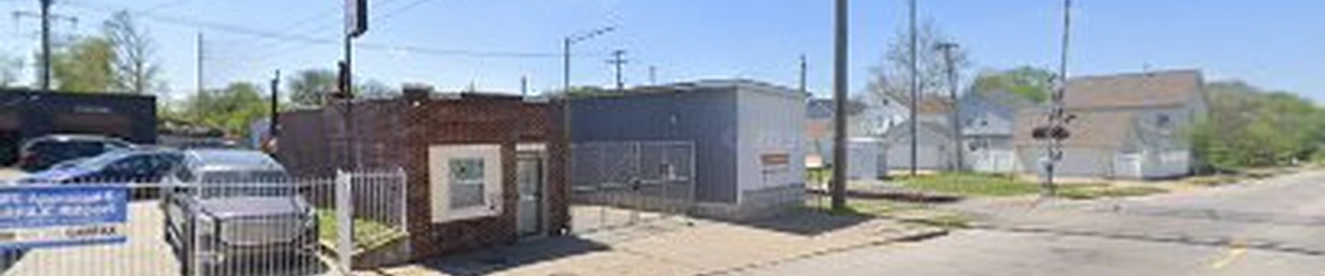 Sewer & Drain Solutions, LLC
