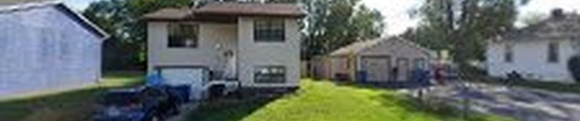Dale Hendricks Plumbing Inc