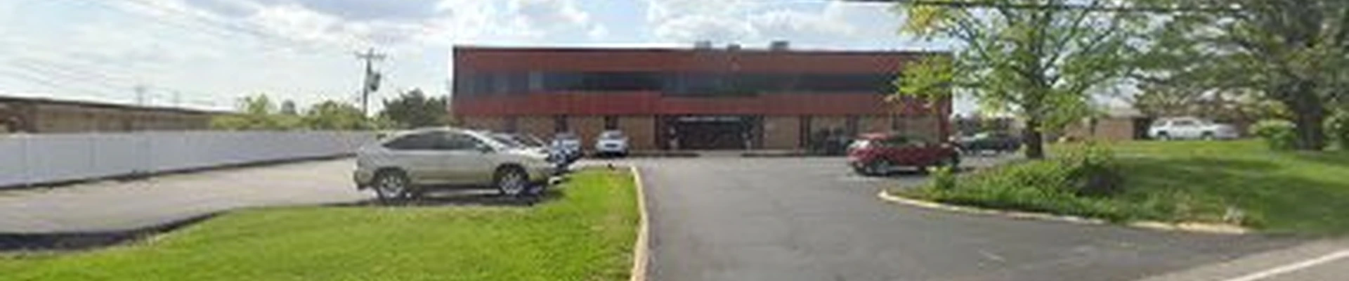 All Complete Plumbing LLC