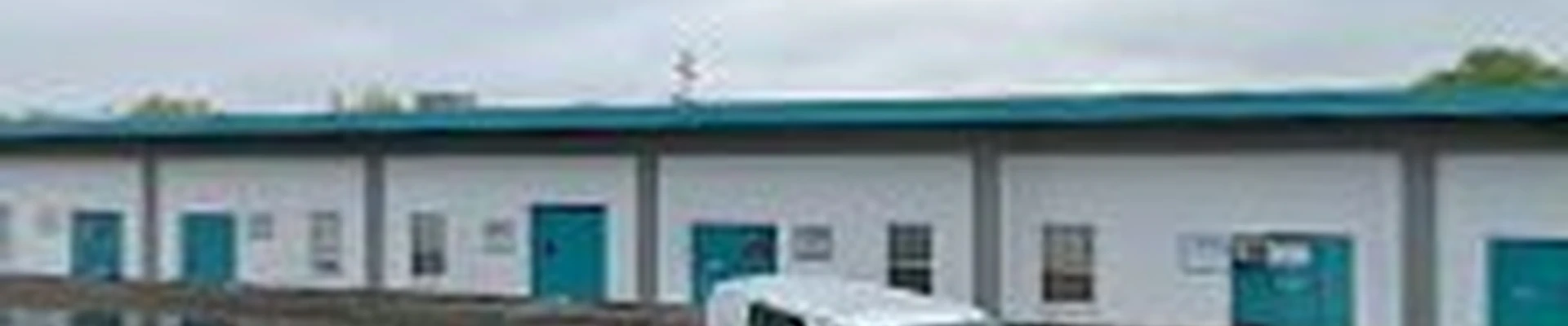 Express Services Mechanical, Electrical, & Plumbing