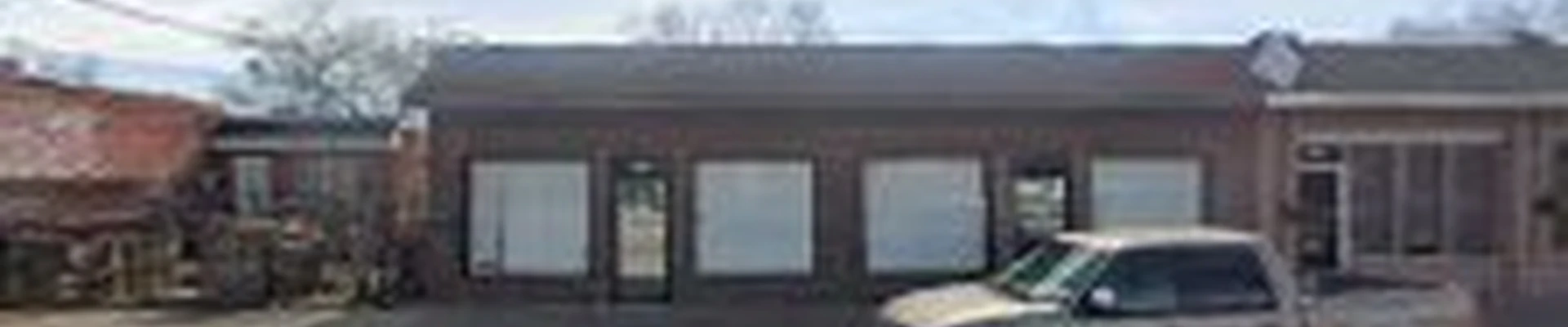 Flowmasters Plumbing