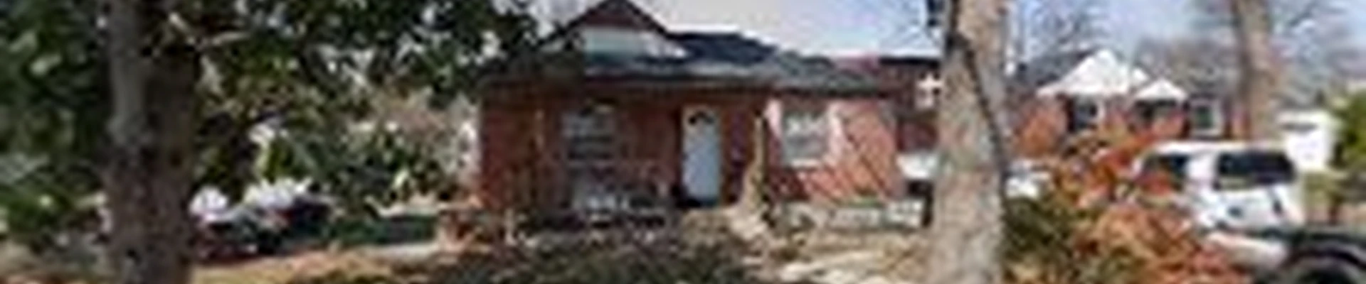 St. Louis Roof Masters