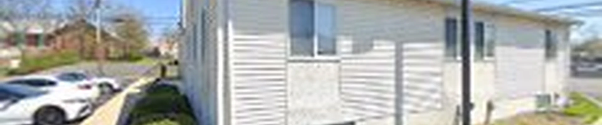 City Plumbing of South Jersey