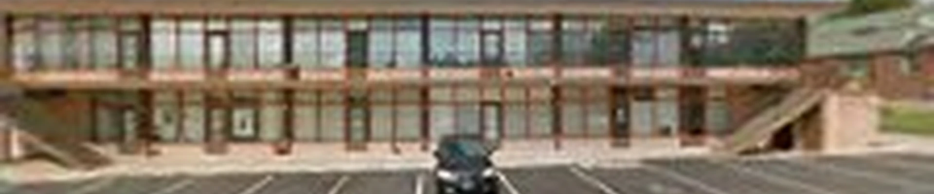 Grand Home Solutions