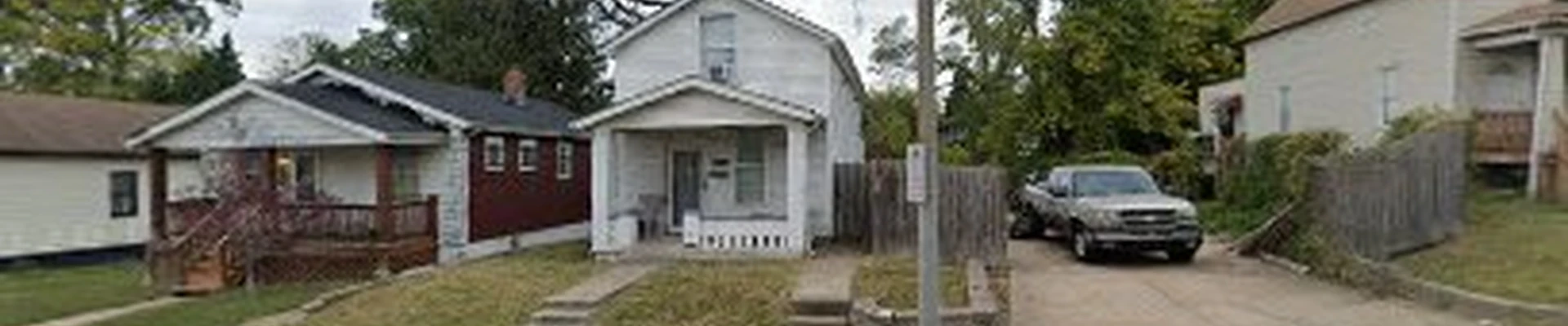 Nelson Plumbing & Sewer Services CO.