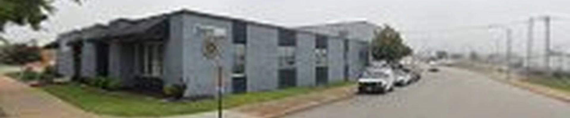 Superior Building Group
