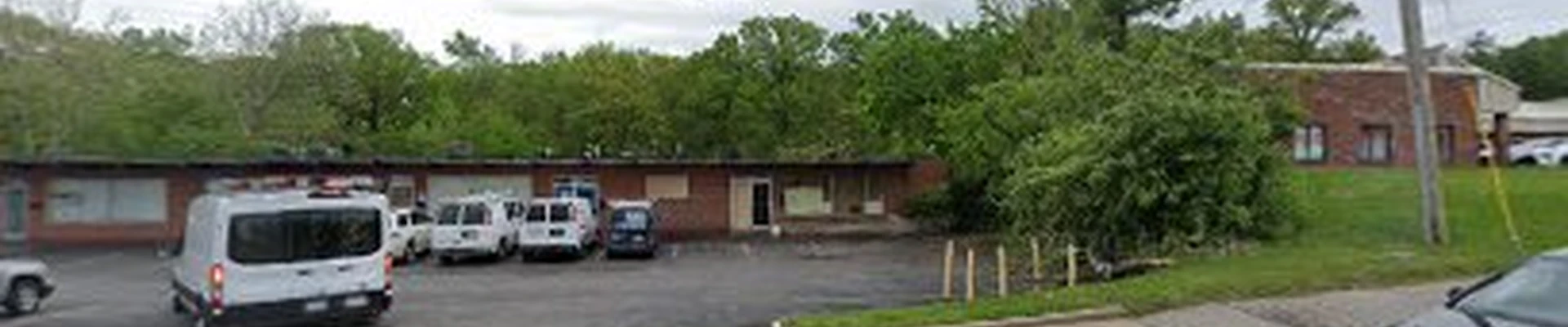 AA Quick Plumbing And Sewer