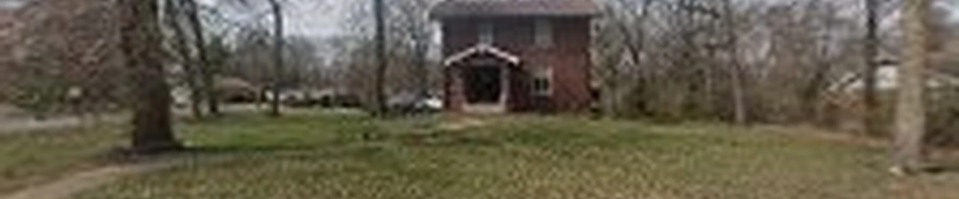 Aqueduct Plumbing LLC
