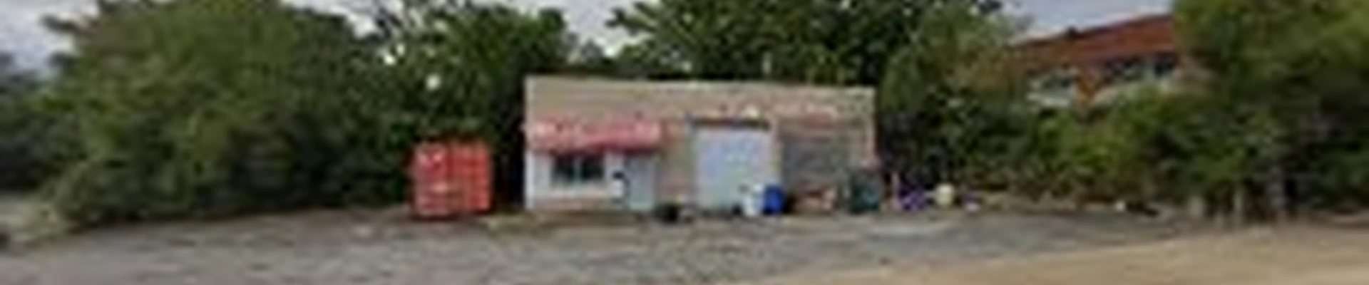 B.C. Plumbers Company