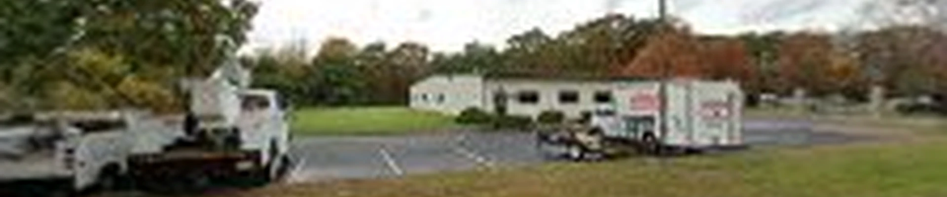 Eddie B. Plumbing, Inc.
