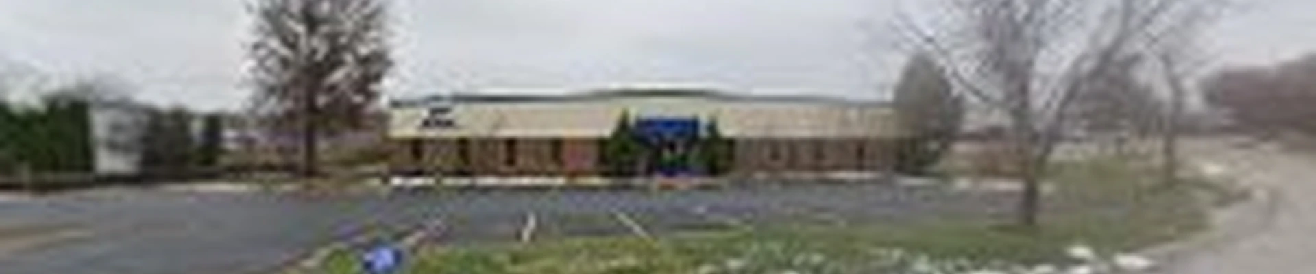 Wholesale Plumbing Supply Company