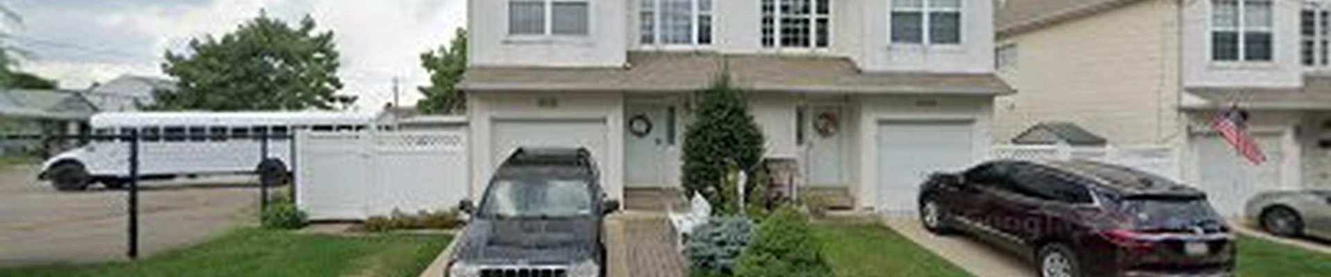 PYK HVAC Heating & Cooling
