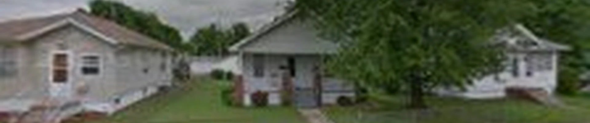 Stone Plumbing, LLC