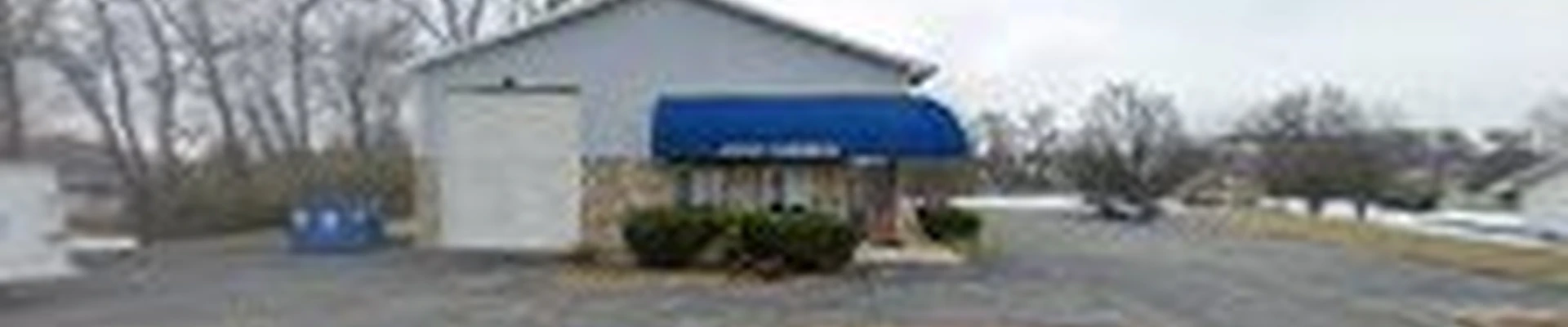 Creve Coeur Plumbing
