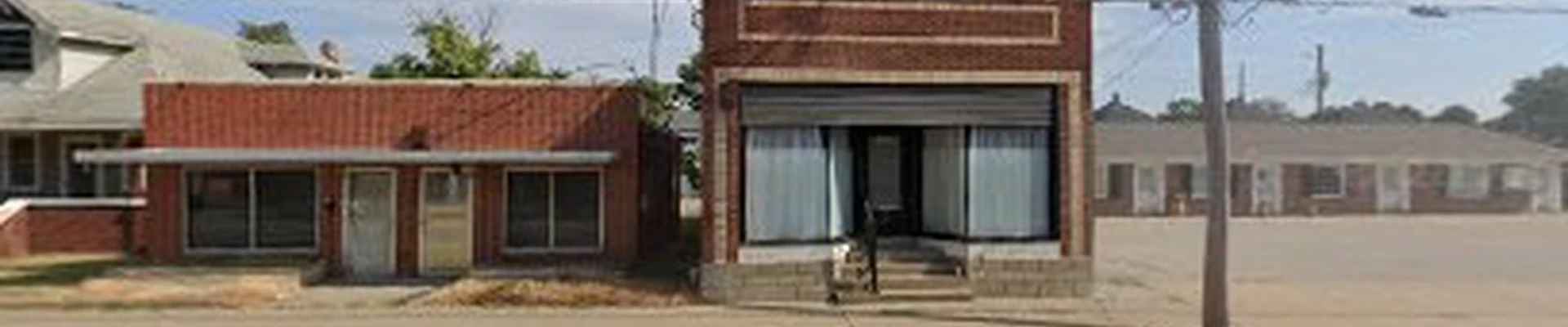 Burke Plumbing