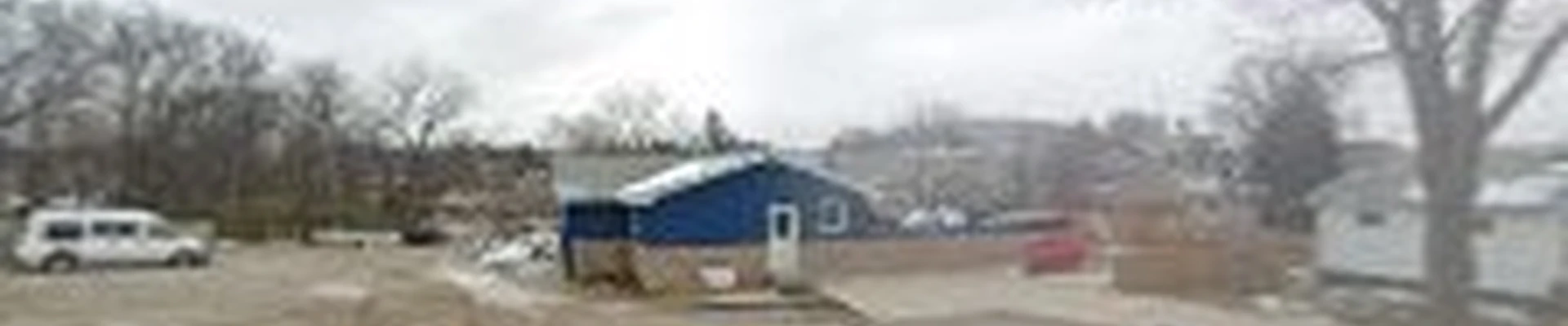 Behrle Plumbing