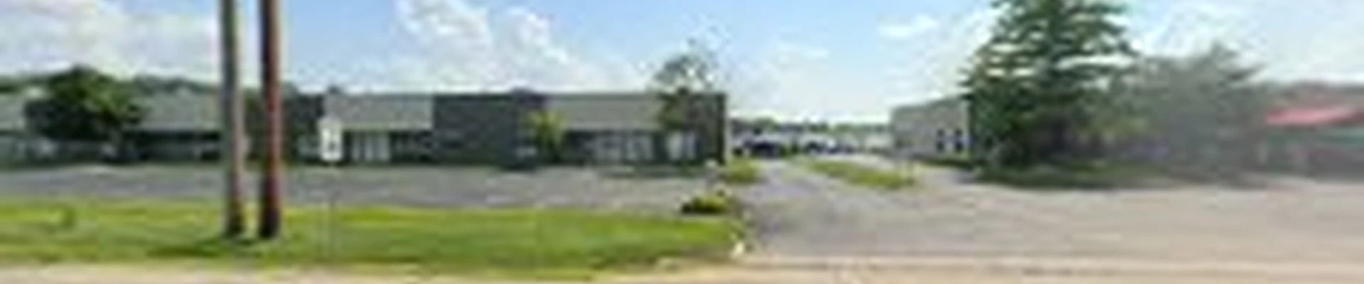 Roto-Rooter Plumbing & Water Cleanup