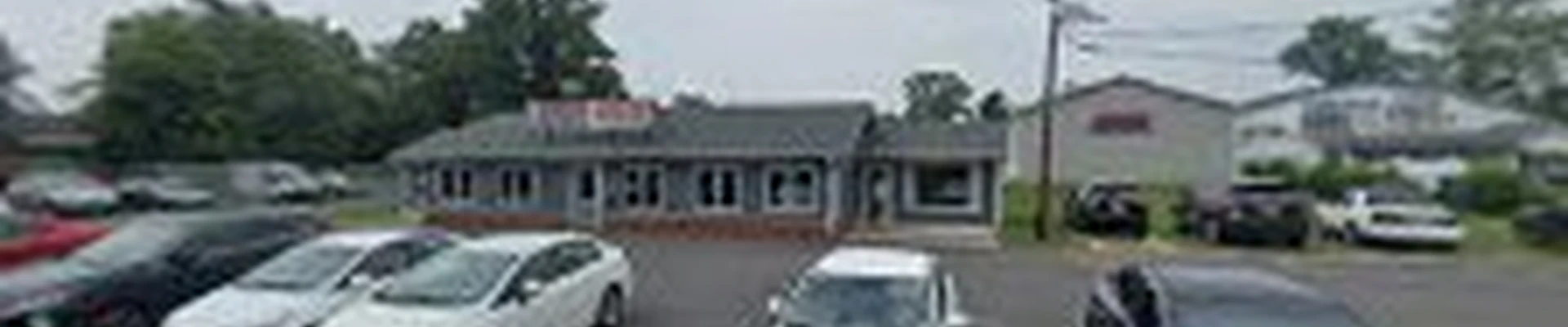 Fante's Home Services Heating, Cooling, Plumbing & Electrical