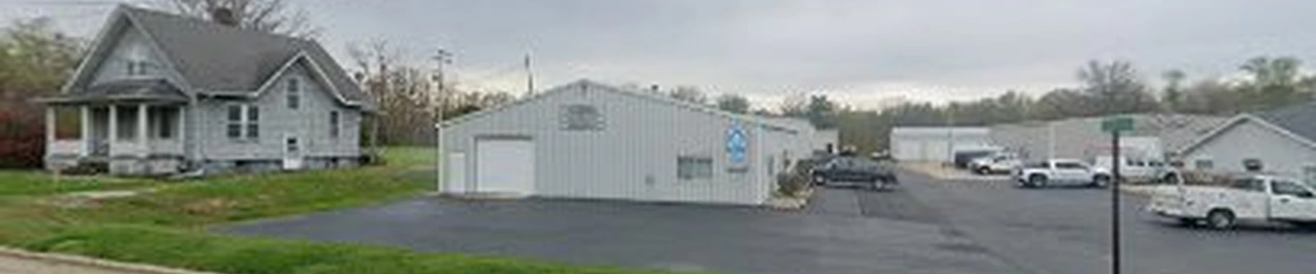 Edwardsville Plumbing & Heating