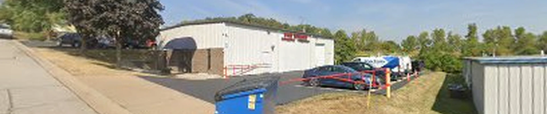 Tom Byrd Plumbing