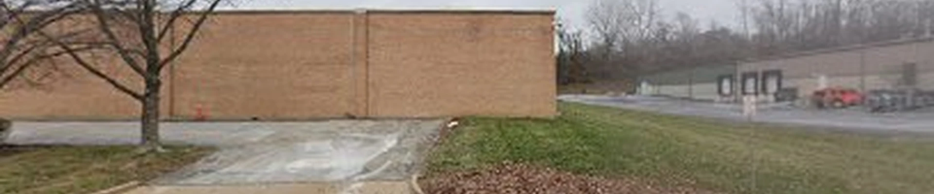 Texas Pipe & Supply