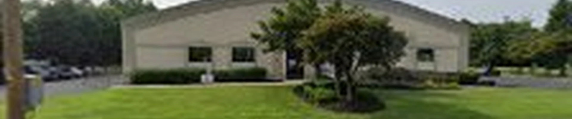 Four Quarters Home Services