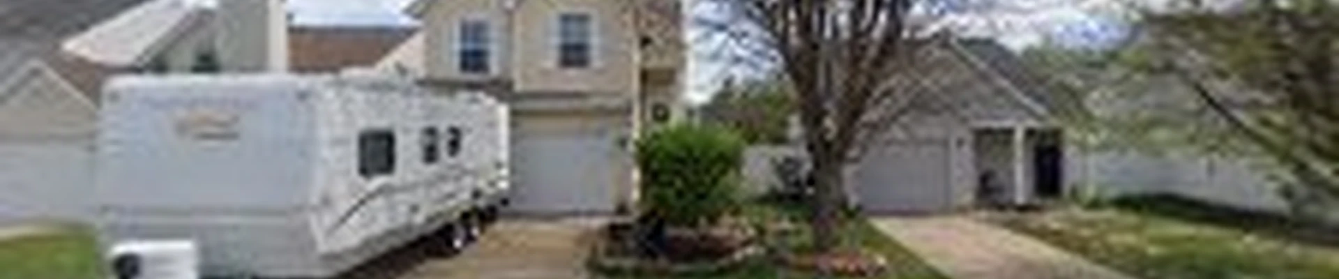 Master Plumber St. Louis - Dale Orr