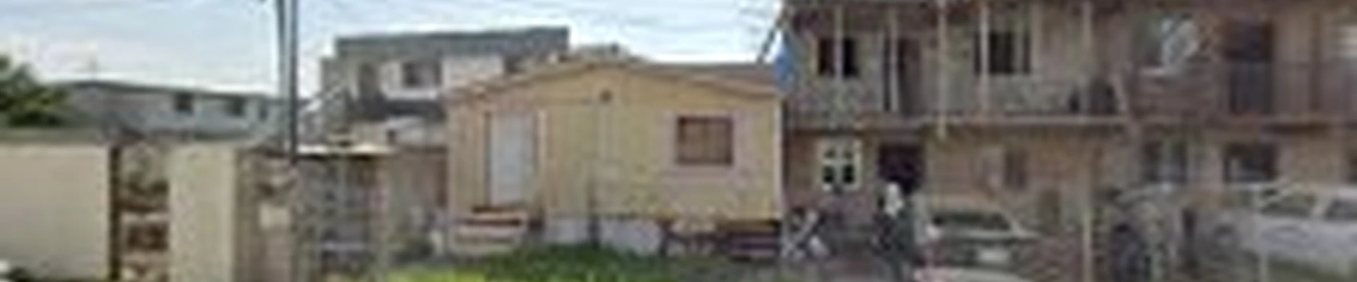 Valley Plumbing & Construction