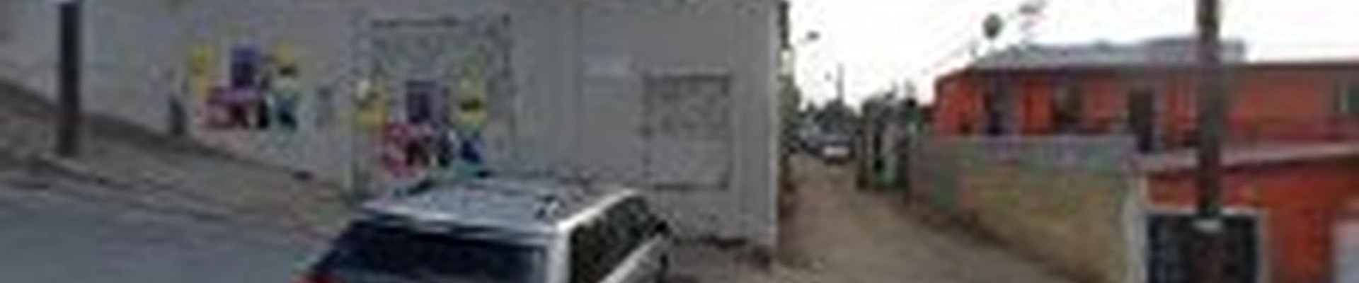 Servicio Tj plumber