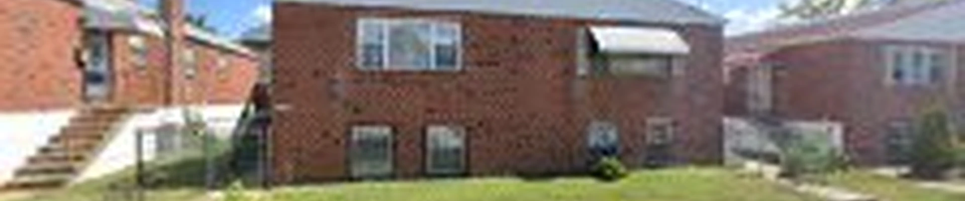 American B&E Services HVAC