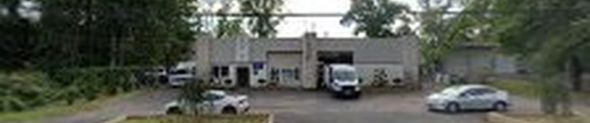 AC Comfort HVAC LLC