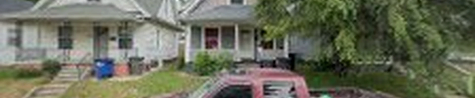 Dynamic Water Heaters and Plumbing