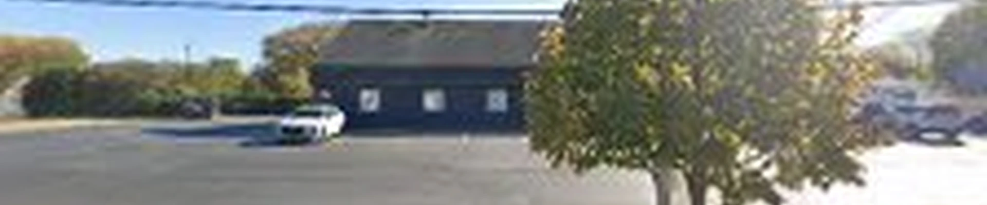 S.O.S. Plumbing