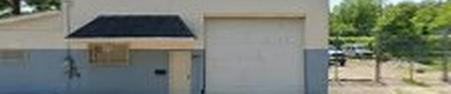Rooter Right Plumbing & Drain