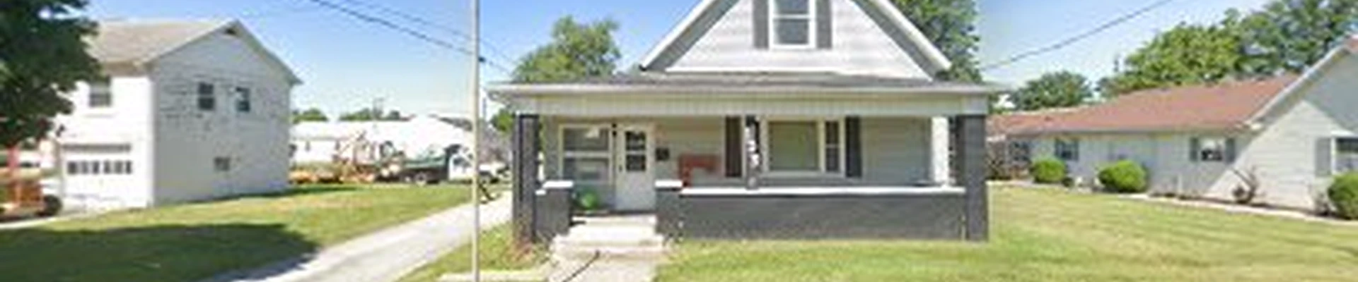 Baltz Plumbing Heating & Air Conditioning