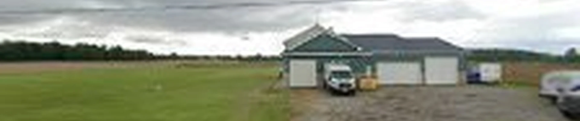 Jim's Plumbing & Heating, Inc