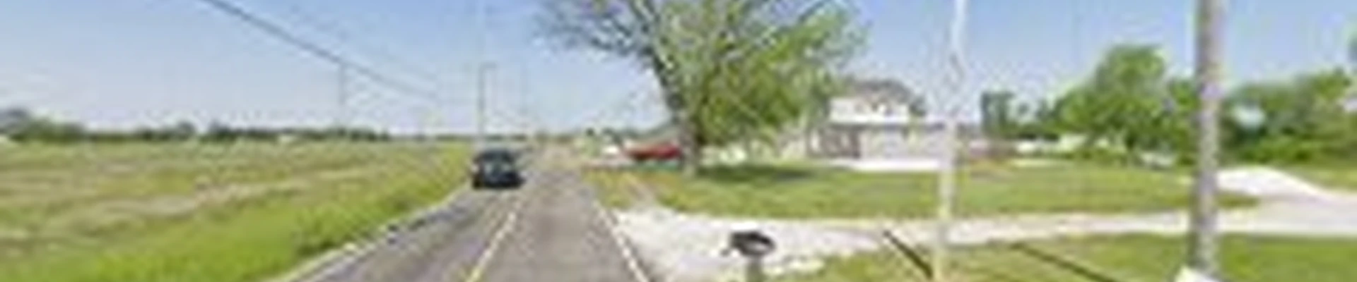 Reliable Basement and Drain