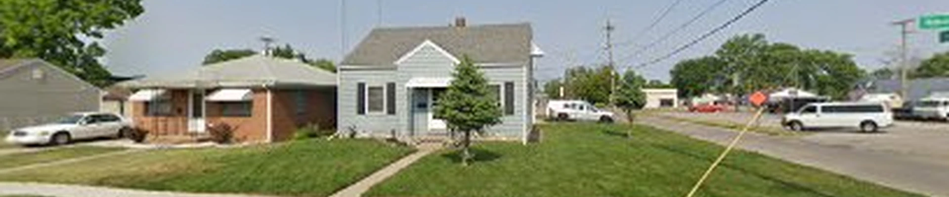 Phil Schuster Plumbing