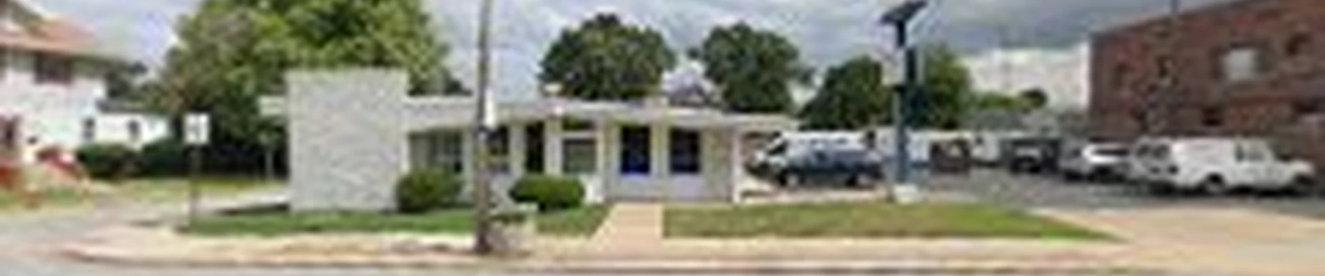 Rooter Pro Sewer & Drain Cleaning