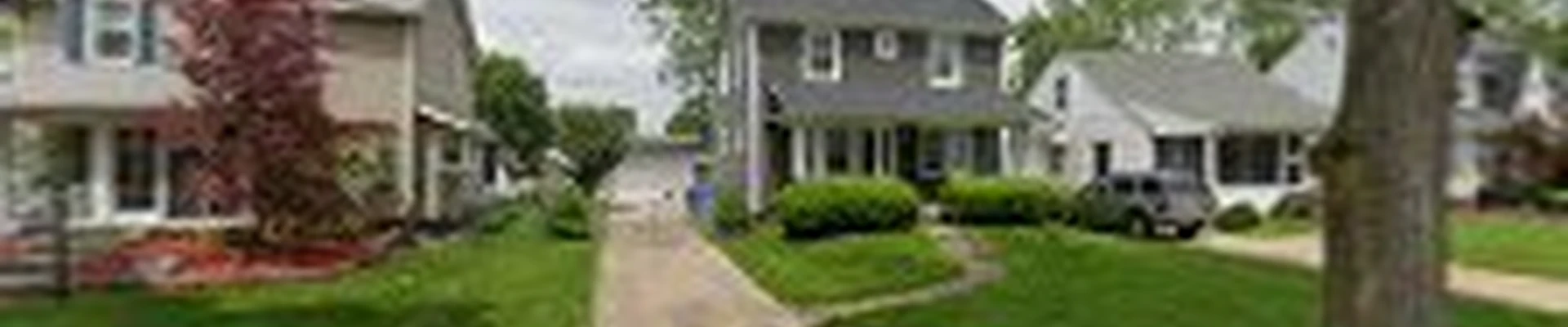 Jag Plumbing & Drains